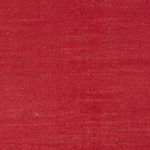 Kelim Rug - Trendy - 240 x 160 cm - red