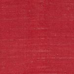 Kelim Rug - Trendy - 240 x 160 cm - red