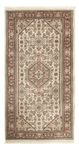 Oriental Rug - Bidjar - Indus - 140 x 70 cm - beige