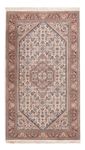 Oriental Rug - Bidjar - Indus - 160 x 90 cm - beige