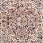 Oriental Rug - Bidjar - Indus - 160 x 90 cm - beige