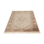 Oriental Rug - Bidjar - Indus - 160 x 90 cm - beige