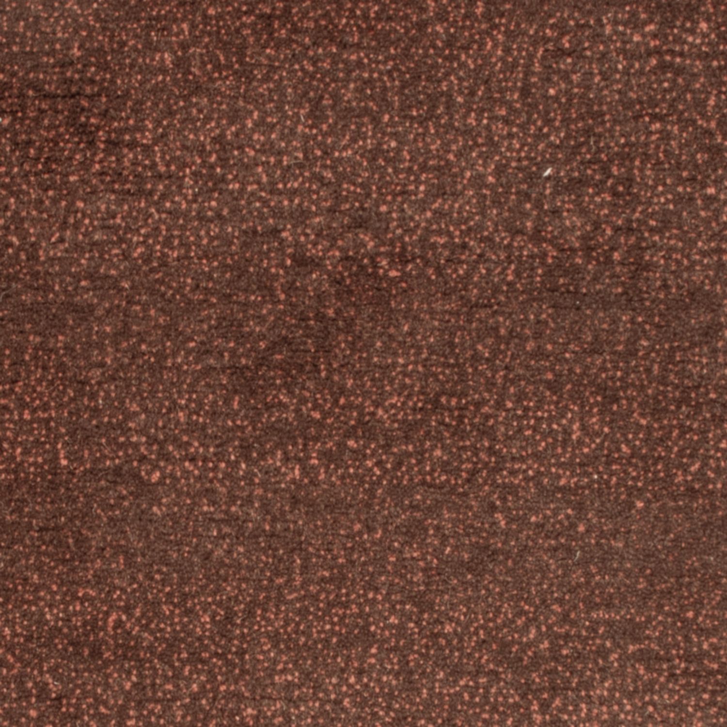 Nepal Rug - 140 x 70 cm - dark beige