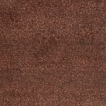 Nepal Rug - 140 x 70 cm - dark beige