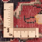 Perser Rug - Keshan - 108 x 77 cm - red