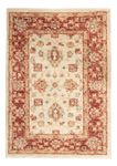 Ziegler Rug - 90 x 60 cm - beige