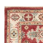 Ziegler Rug - 90 x 60 cm - red