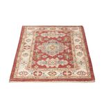 Ziegler Rug - 90 x 60 cm - red