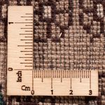 Tapestry - 92 x 50 cm - beige