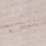 Nepal Rug - 160 x 90 cm - cream