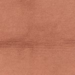 Nepal Rug - 160 x 90 cm - terracotta