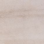 Nepal Rug - 180 x 120 cm - cream