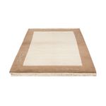 Nepal Rug - 180 x 120 cm - cream