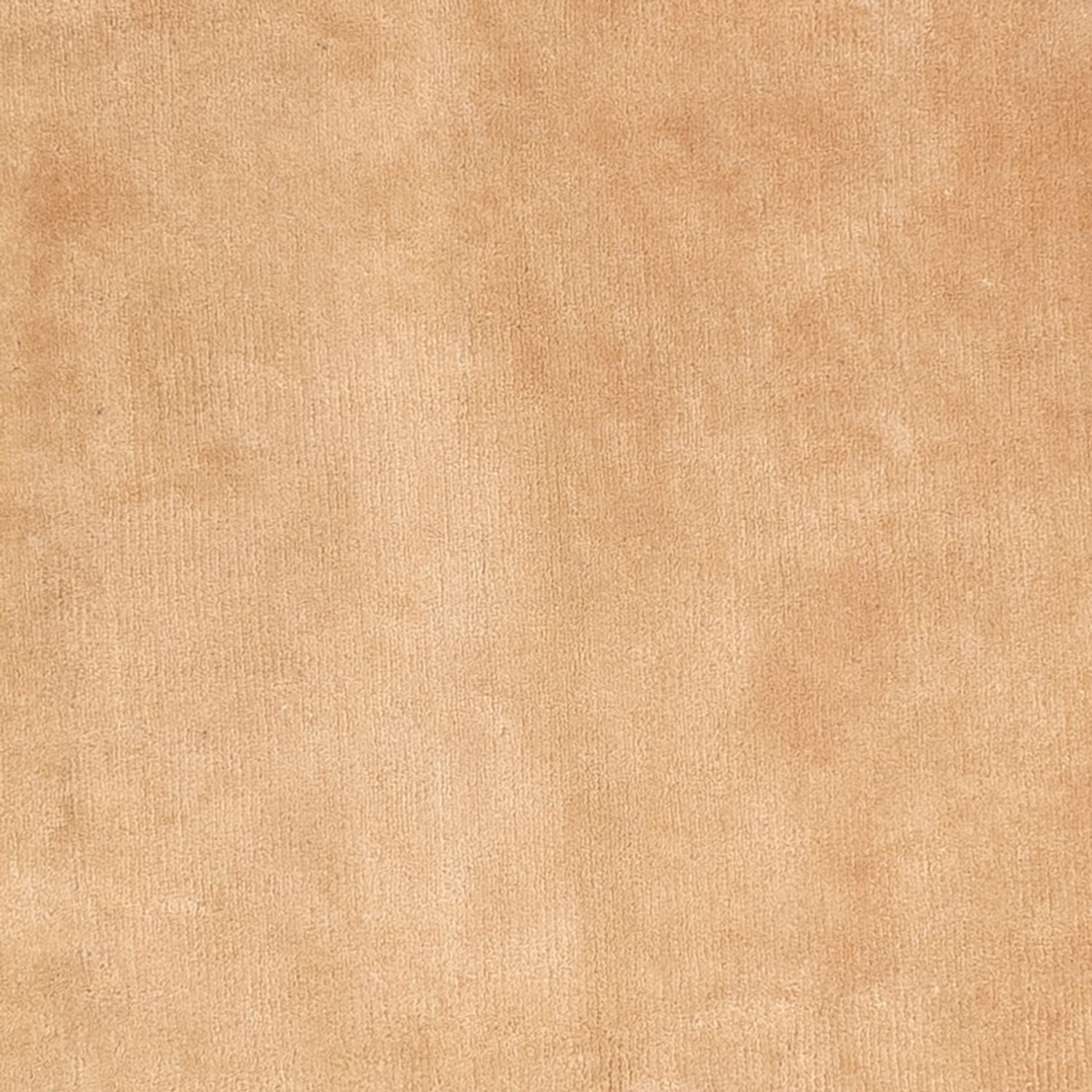 Nepal Rug - 240 x 240 cm - beige