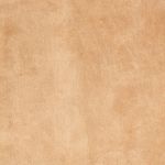 Nepal Rug - 240 x 240 cm - beige