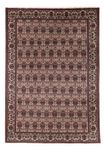 Perser Rug - Nomadic - 300 x 200 cm - dark beige