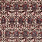 Perser Rug - Nomadic - 300 x 200 cm - dark beige