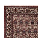 Perser Rug - Nomadic - 300 x 200 cm - dark beige