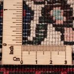 Perser Rug - Nomadic - 300 x 200 cm - dark beige