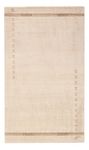 Runner Nepal Rug - 155 x 91 cm - cream
