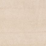 Runner Nepal Rug - 155 x 91 cm - cream