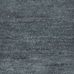 Wool Rug - 143 x 72 cm - petrol blue