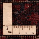 Kelim Rug - Oriental - 273 x 207 cm - red