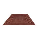 Kelim Rug - Oriental - 287 x 203 cm - red