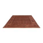 Kelim Rug - Oriental - 278 x 206 cm - red