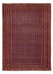 Kelim Rug - Oriental - 280 x 198 cm - red