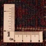 Kelim Rug - Oriental - 280 x 198 cm - red