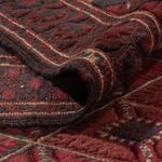 Kelim Rug - Oriental - 314 x 200 cm - red