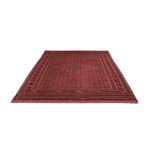 Kelim Rug - Oriental - 314 x 200 cm - red