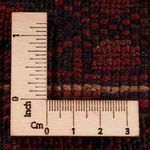 Kelim Rug - Oriental - 314 x 200 cm - red