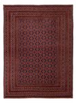 Kelim Rug - Oriental - 283 x 205 cm - red
