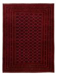 Kelim Rug - Oriental - 273 x 200 cm - red