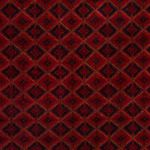 Kelim Rug - Oriental - 301 x 210 cm - red