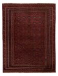 Kelim Rug - Oriental - 269 x 204 cm - red