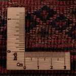 Kelim Rug - Oriental - 289 x 209 cm - red