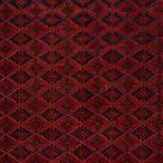 Kelim Rug - Oriental - 292 x 200 cm - red