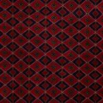 Kelim Rug - Oriental - 291 x 210 cm - red