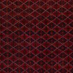 Kelim Rug - Oriental - 284 x 202 cm - red