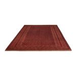 Kelim Rug - Oriental - 284 x 202 cm - red