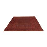 Kelim Rug - Oriental - 236 x 196 cm - red