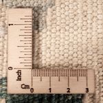 Kelim Rug - Splash - 296 x 252 cm - colorful