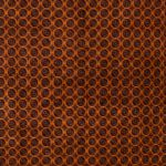 Afghan Rug - Royal - 334 x 251 cm - multicolored