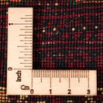 Afghan Rug - Royal - 334 x 251 cm - multicolored