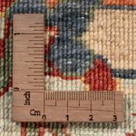 Ziegler Rug - Ariana - 312 x 215 cm - multicolored