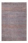 Designer Rug - 300 x 200 cm - multicolored