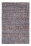 Designer Rug - 297 x 200 cm - multicolored